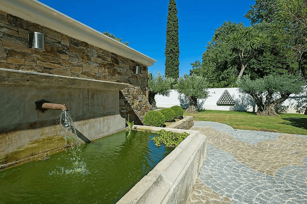 VILLA DE CHARME, PROCHE PLAGE ET VILLAGE